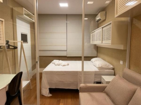 Luxury apartment Ipanema